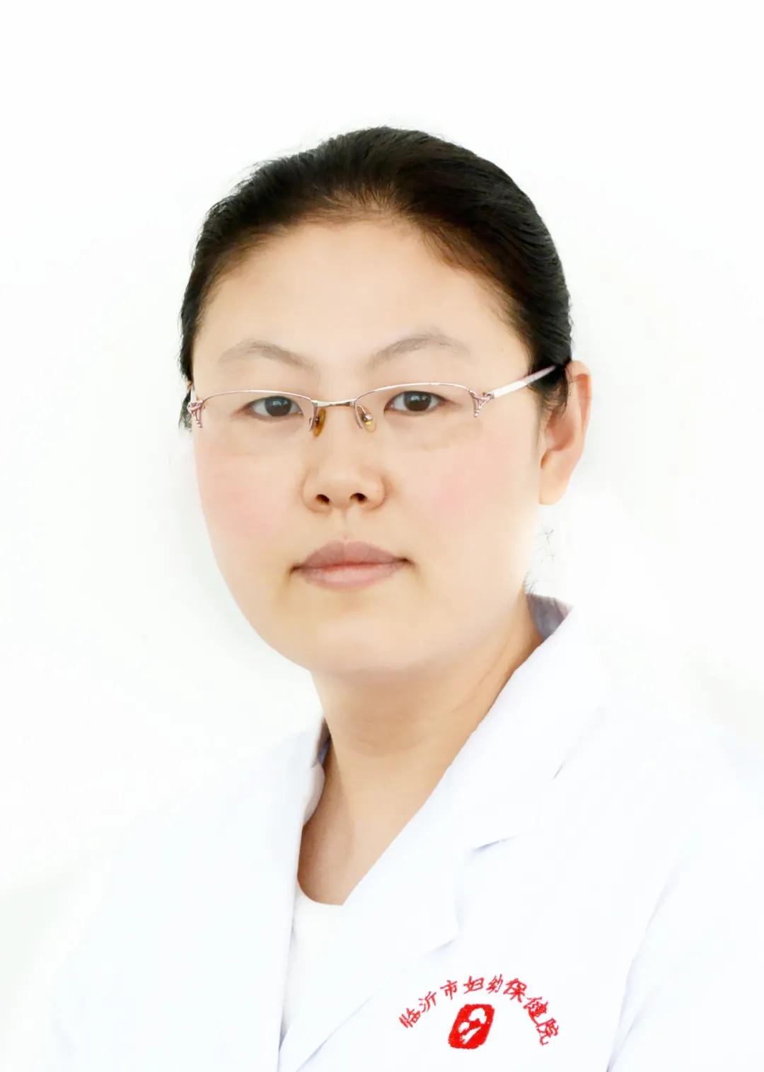 微视《妇科医声》四：警惕宫颈疾病，远离宫颈癌