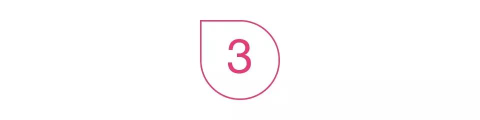 换个减龄的发型优雅又有型,宽下颚短下巴适合什么发型