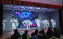 西安最强高中西工大附中,西工大附中名校