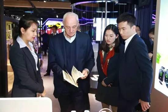 意甲本赛季最强阵容,意甲最强女神贝加莫