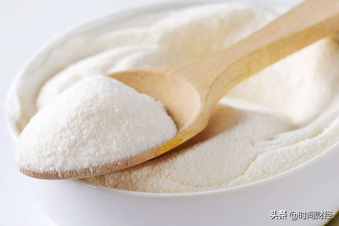 贝拉米有机奶粉是蒙牛公司的吗,蒙牛贝拉米白金3段dha有机a2奶粉