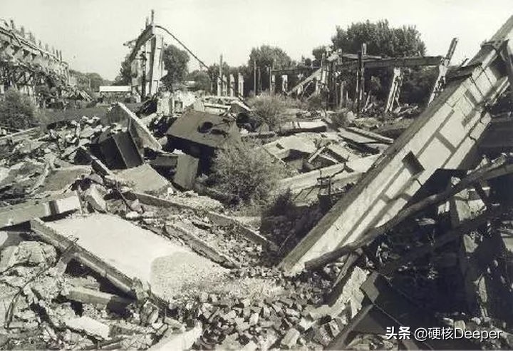 汶川县地震最新信息,汶川发生3.4级地震现况如何