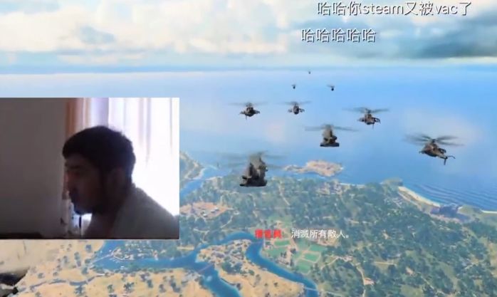 沦为“挂壁”之后,茄子还有真实|BBUP