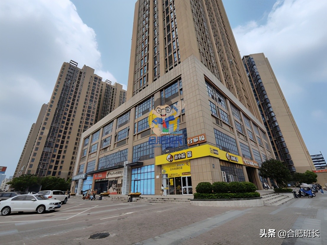 肥西水安盛世桃源二手房出售信息,肥西水安盛世桃源有房子卖吗