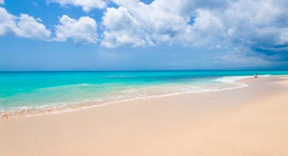 为什么巴厘岛的机票那么贵,为什么巴厘岛比其他岛便宜