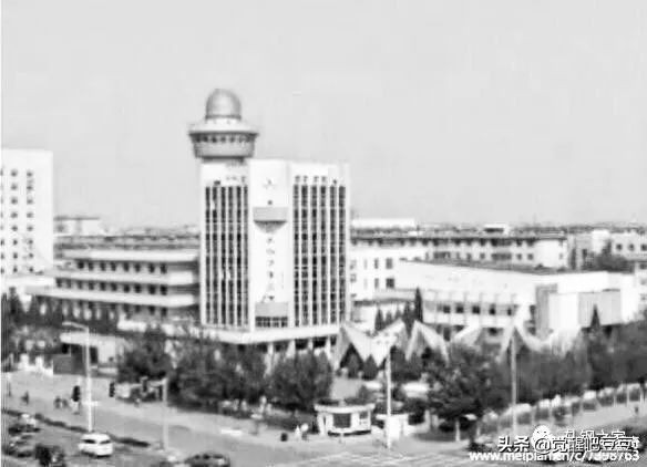 现在包头的现状,包头鹿城改成马城了吗