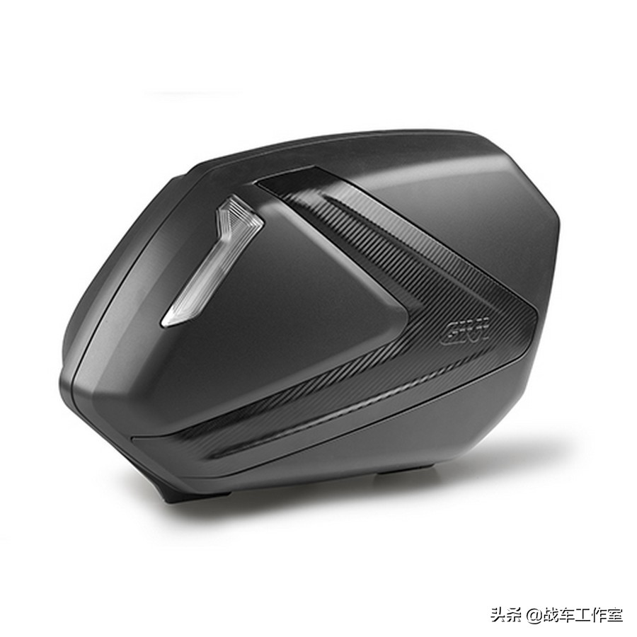 春风650gt表显时速和gps时速,春风650gt和川崎400哪个值得入手