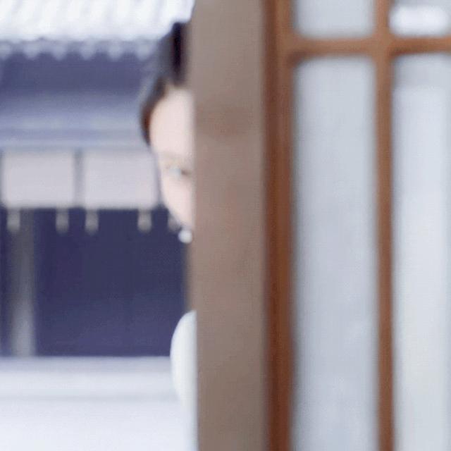 杨超越被吹捧演技炸裂,理性评价杨超越的演技