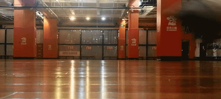 Rose8VSMarquee，后浪能推倒前浪吗？