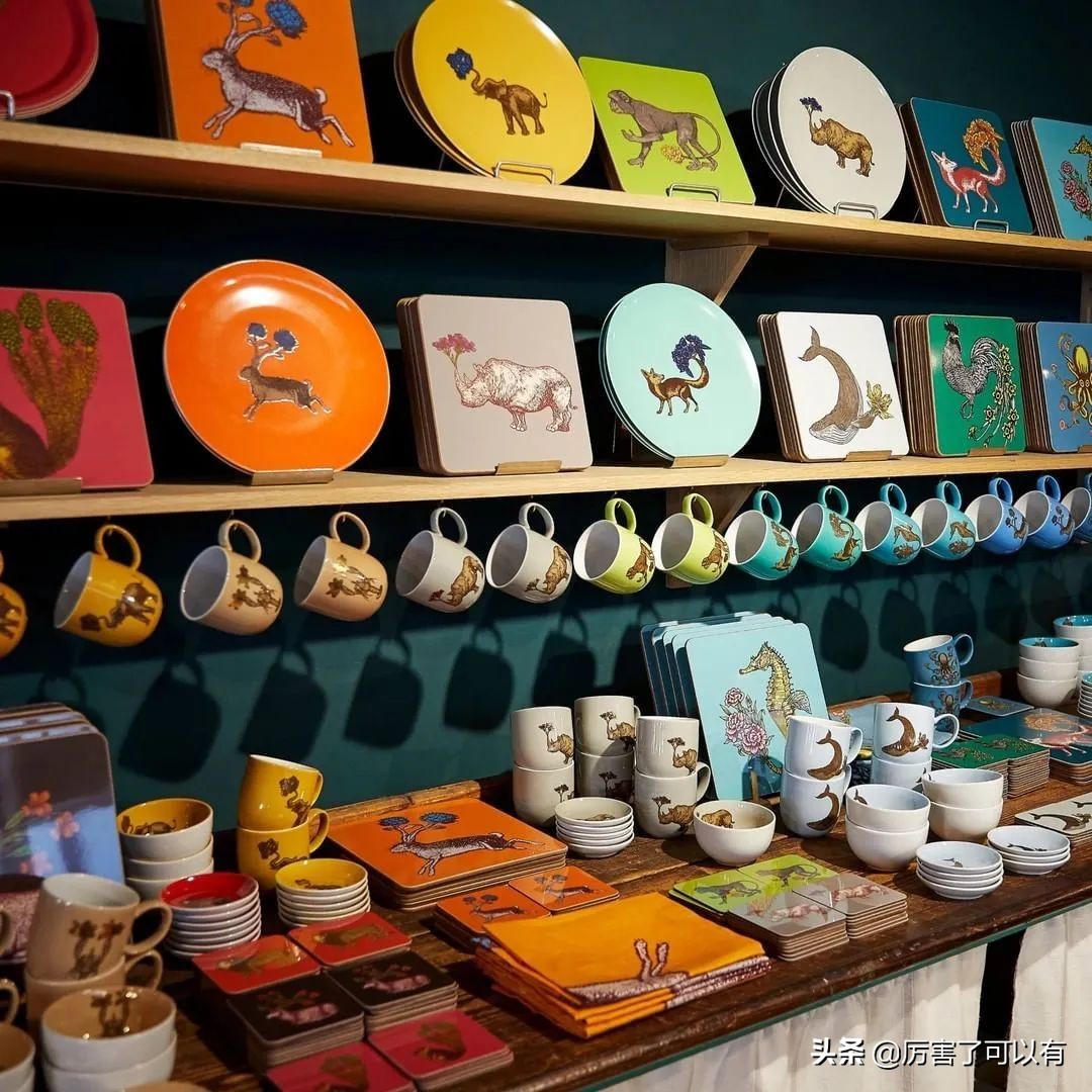 libertylondon圣诞礼盒,libertylondon品牌