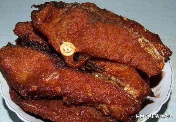 宁波美食店,宁波必吃十大馆子网红