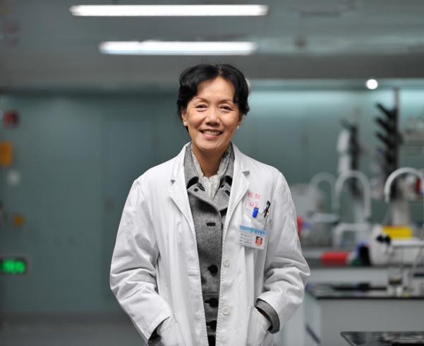 医学博士3年就业率,毕业即高薪就业