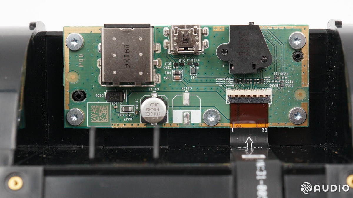 亚马逊echoshow8测评,亚马逊echo音响评测