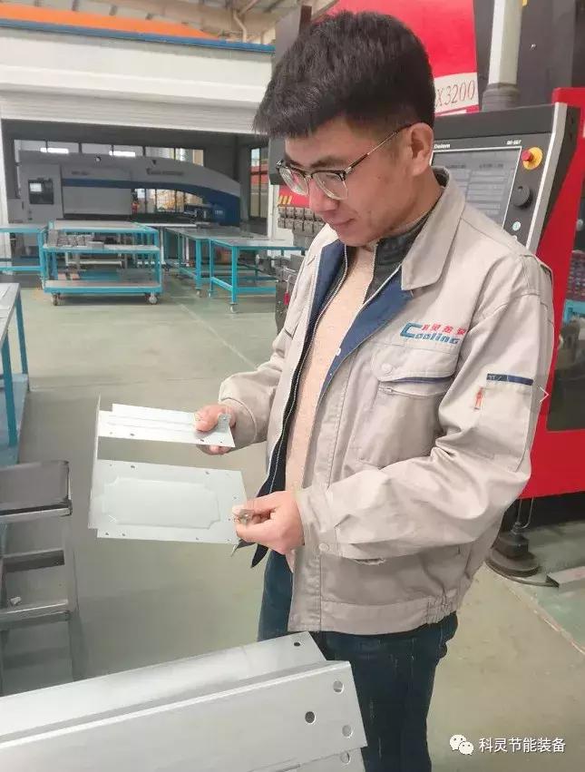 高端风机盘管制造商有哪些,风机盘管民用