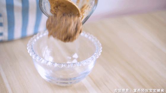 让宝宝快速补钙的方法,1岁宝宝快速补钙