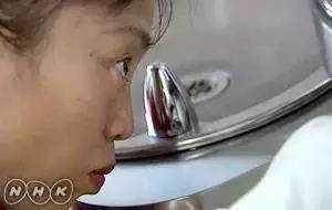 斗魂解析,斗魂属性详解