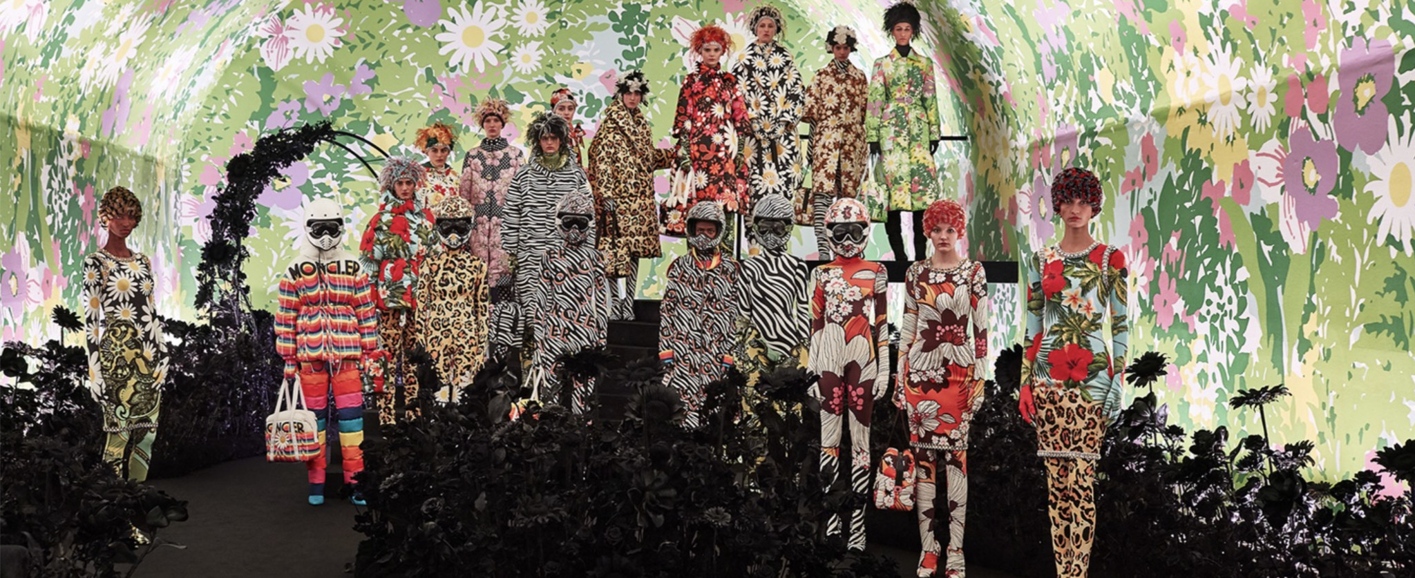 moncler奢侈品,奢侈品moncler