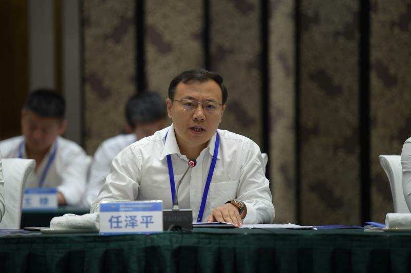 恒大如何摆脱困境,从恒大案例得到的启示