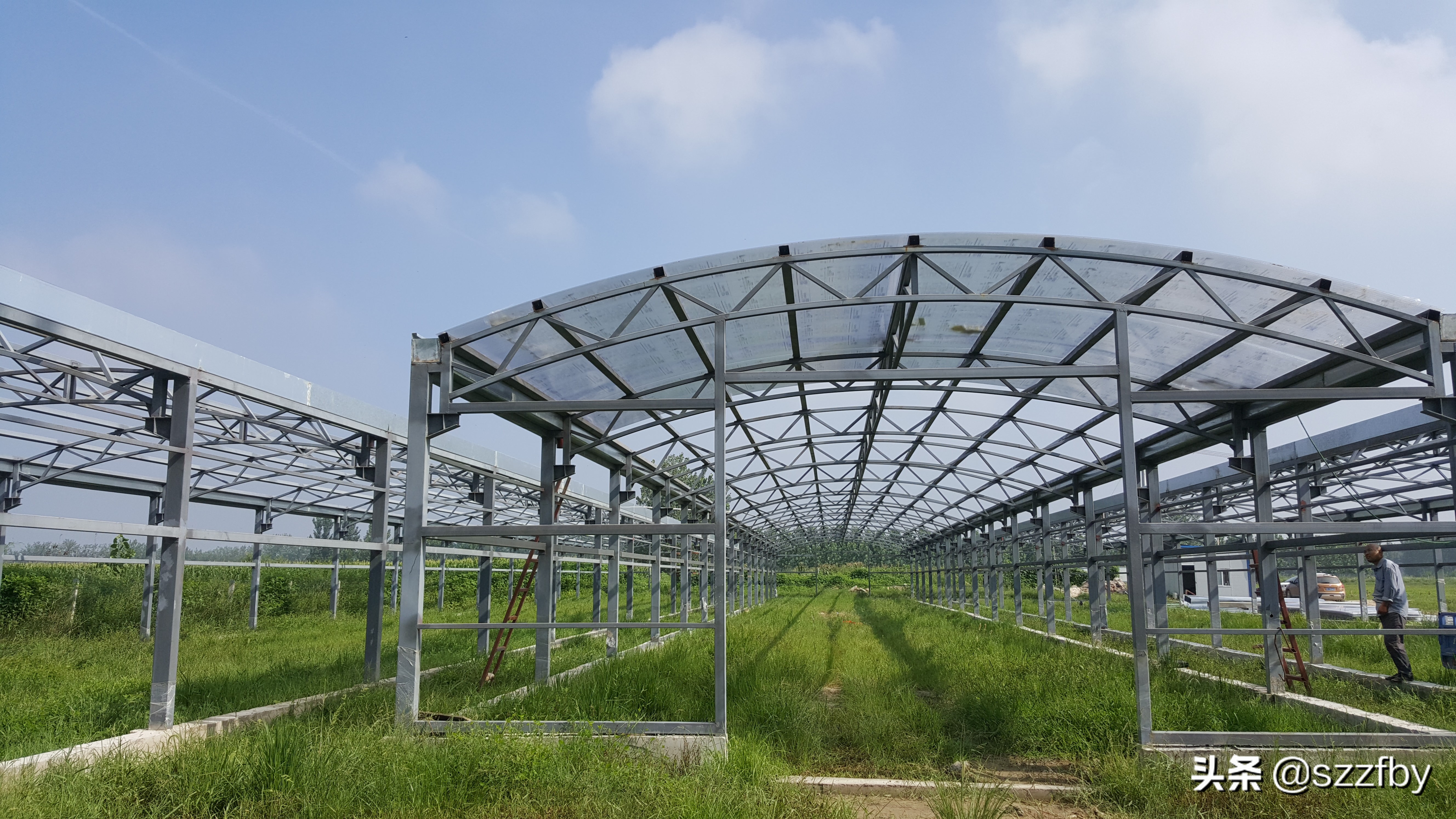 pc透明阳光瓦生产线价格,透明阳光瓦多少钱一平方