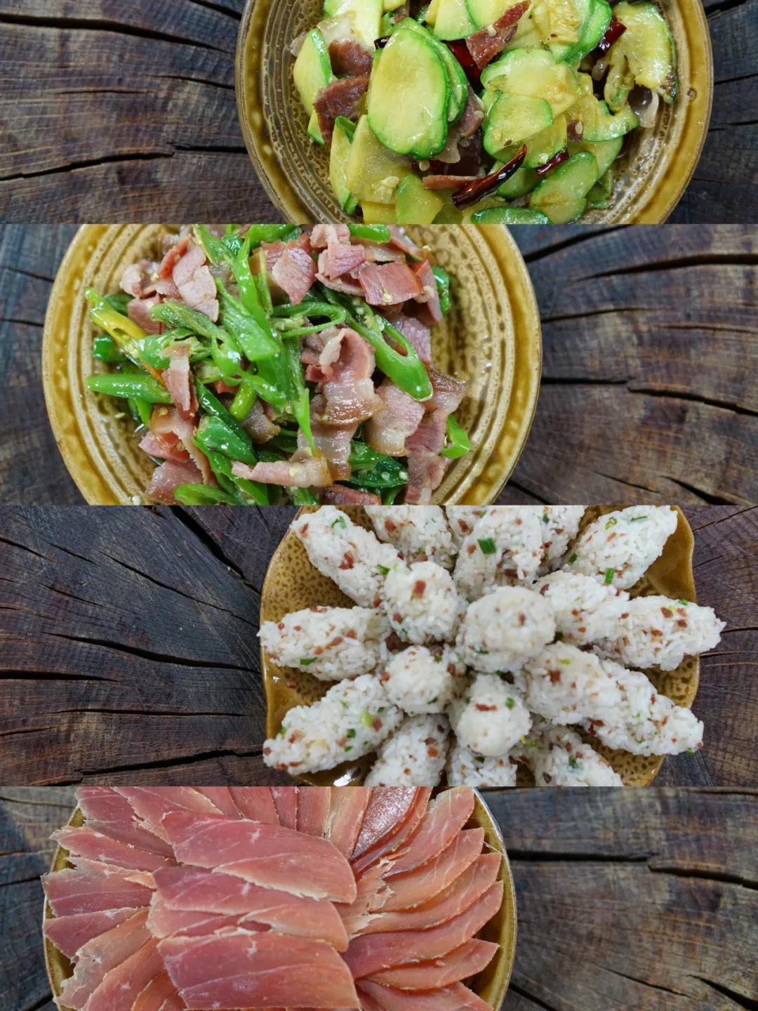 别只盯着大理丽江了!这5个避世小众古镇清净又好吃,你去过几个