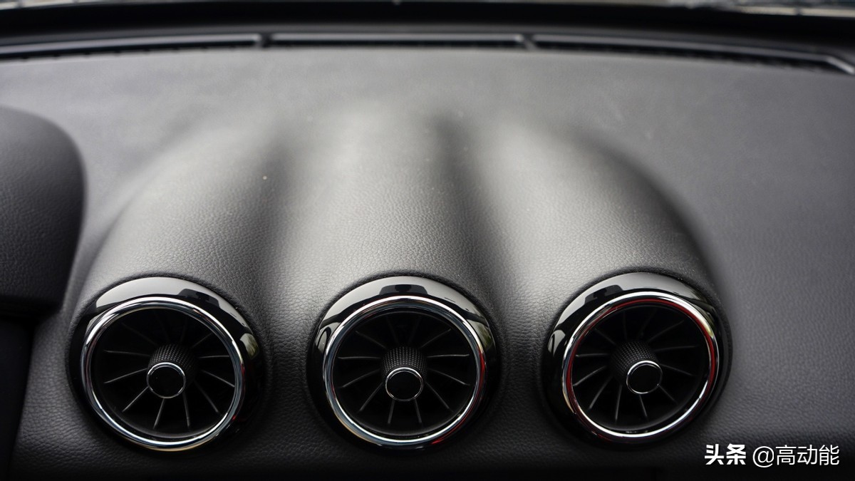 2021凯翼x3试驾,奇瑞凯翼x3试驾