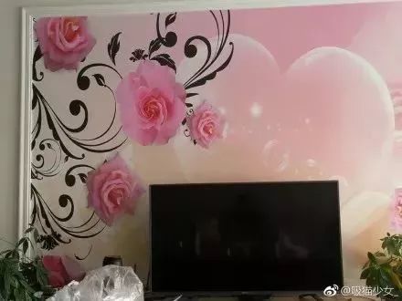 花30万装修新房变公共厕所,装修花了40万感觉被坑了