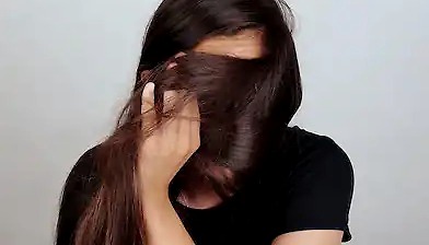 风暴心理,风暴心理学鸡汤