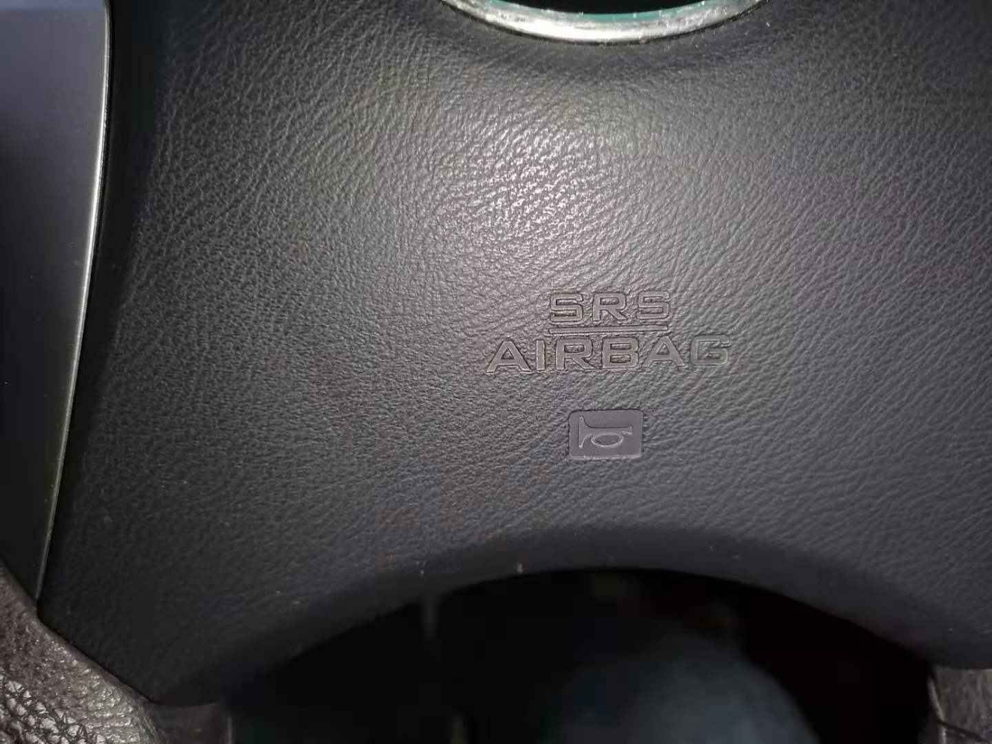 二万值得买奇瑞的二手国产车,二万多好开的二手车