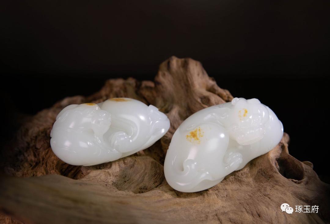 办公室貔貅摆件有什么讲究与禁忌,女生佩戴银貔貅有什么讲究与禁忌