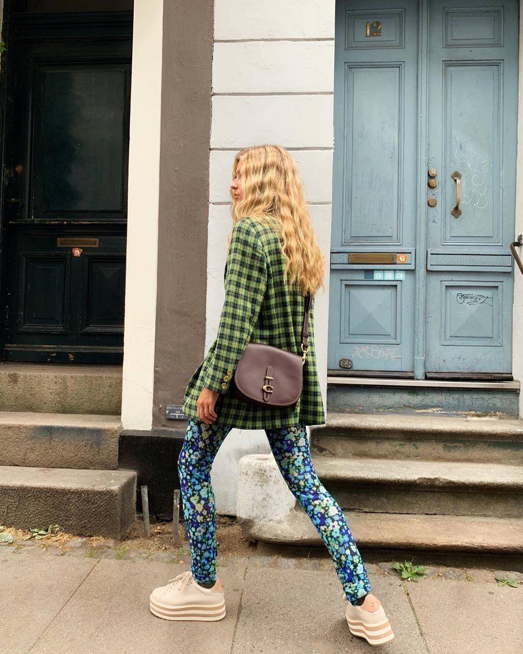 养好头发内调,养好头发的方法