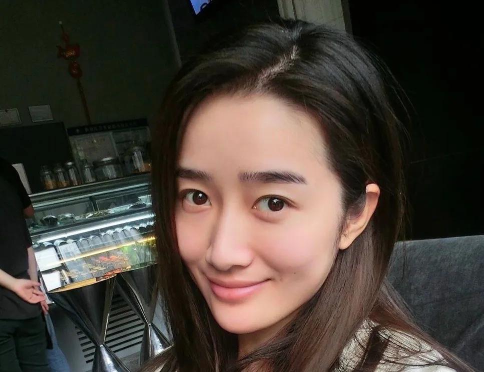 至今未婚的10位港台大龄男星,至今不娶妻的11位港台大龄男星