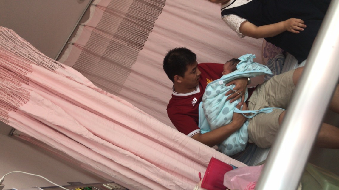 七夕一生有你彼此珍惜,七夕缘分来之不易