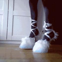 设计师的奇葩设计,盘点设计师的奇葩脑洞