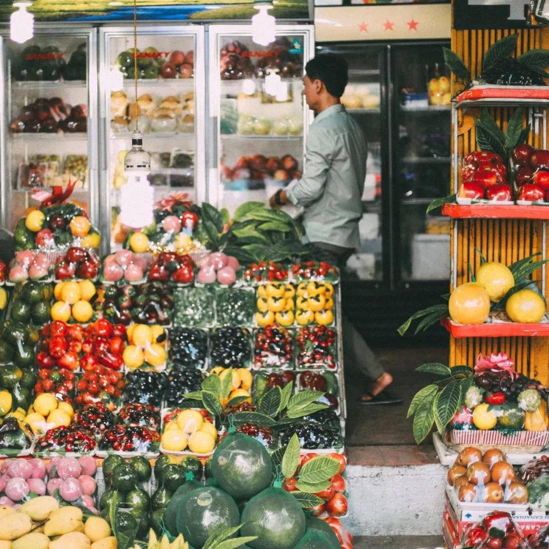 800元双人来回的机票，可以飞去国外哪里？