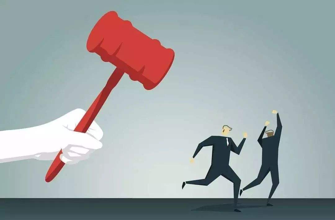 遇到亲戚朋友不还钱怎么办,朋友不肯还钱会找什么借口