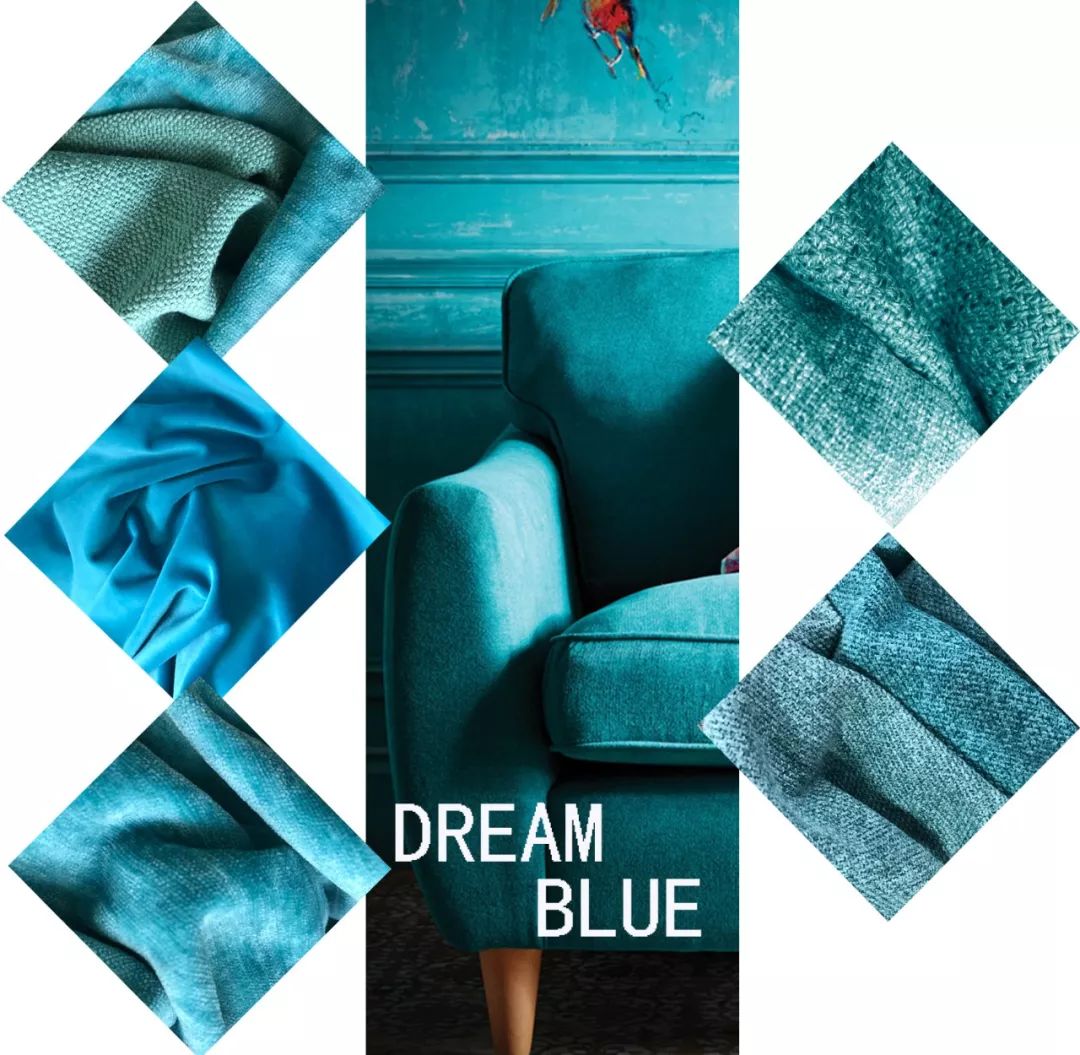 号外!有颜有值的创新奖又添“新成员”金上游奖项,火热报名中