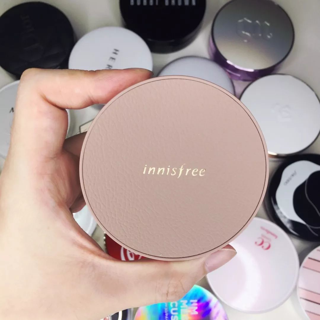 气垫大牌真实测评冬天,好一点的气垫真的好吗