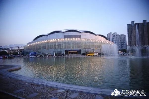 2023年足球亚洲杯比赛城市,2023亚洲杯中国队加油