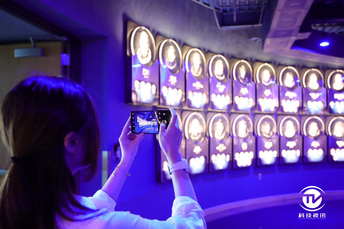 美国奥兰多迪士尼旅行,美国旅行奥兰多