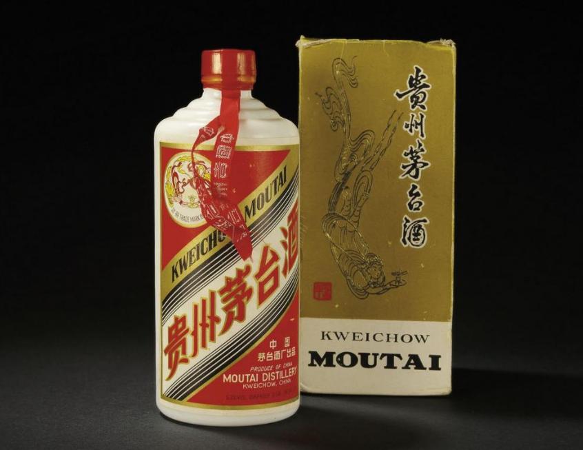 河北白瓶酒号称茅台,河北小白酒