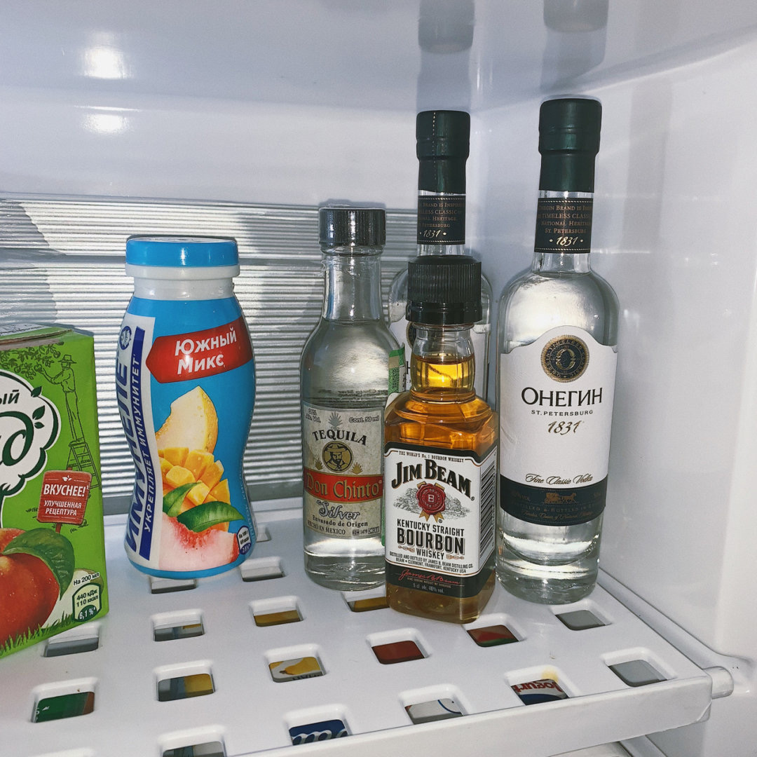 现在俄罗斯买什么最划算,俄罗斯莫斯科有什么值得买