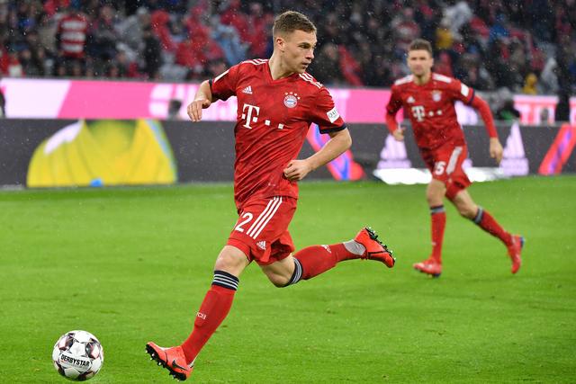 足坛最佳球员梅罗,足坛2023最佳十一人