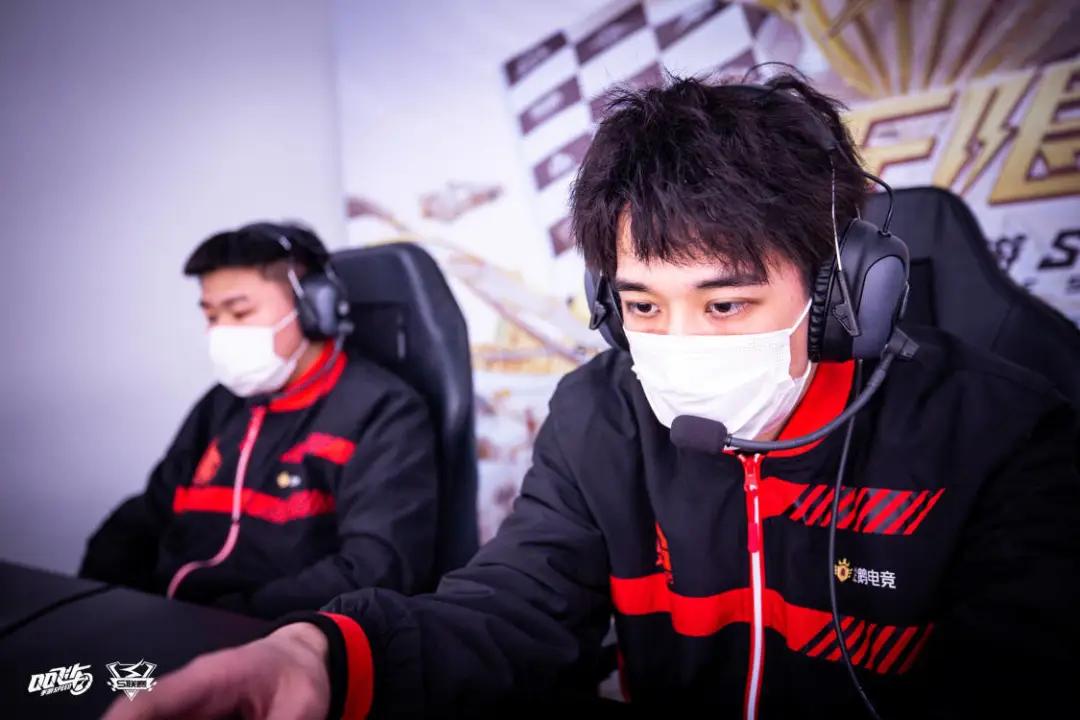 常规赛回放2019,常规赛开赛合集