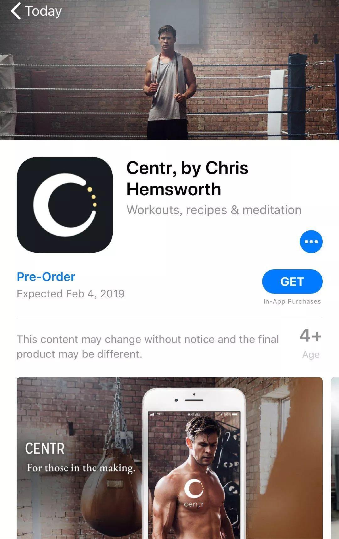 美队复联4雷神之锤,复联4美队背头