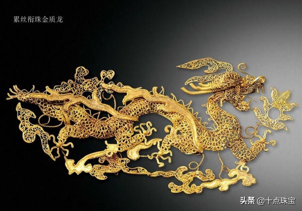 古法黄金和千足黄金有什么区别,古法黄金3d硬金和足金哪个保值