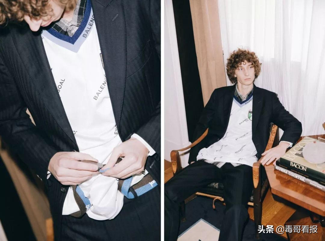 疫情过后怎么穿,疫情过后球衣怎么穿