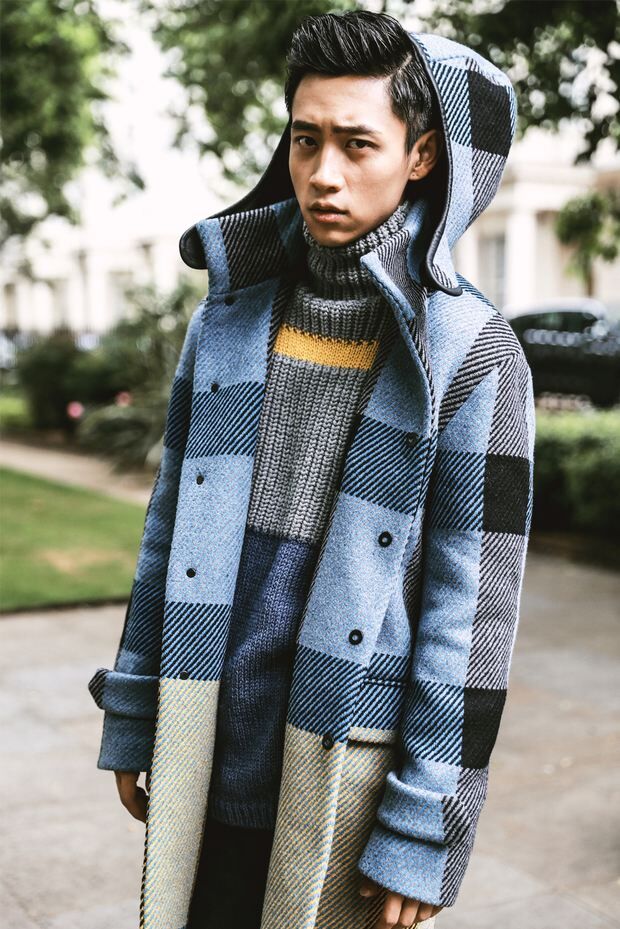 2007届快乐男声前16强排名,07年快乐男声决赛投票时刻