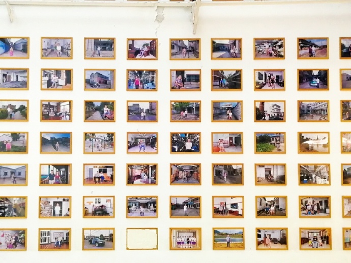 诸暨大唐袜业城便宜吗,诸暨大唐袜业市场攻略