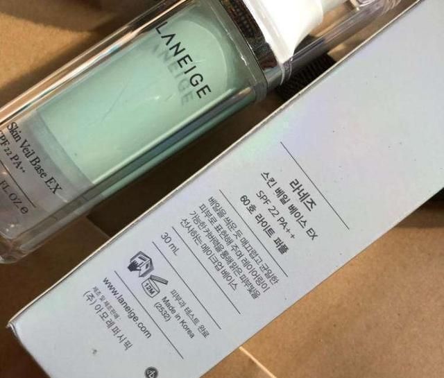 代购很火但并不好用的化妆品,吐槽那些又贵又不好用的化妆品