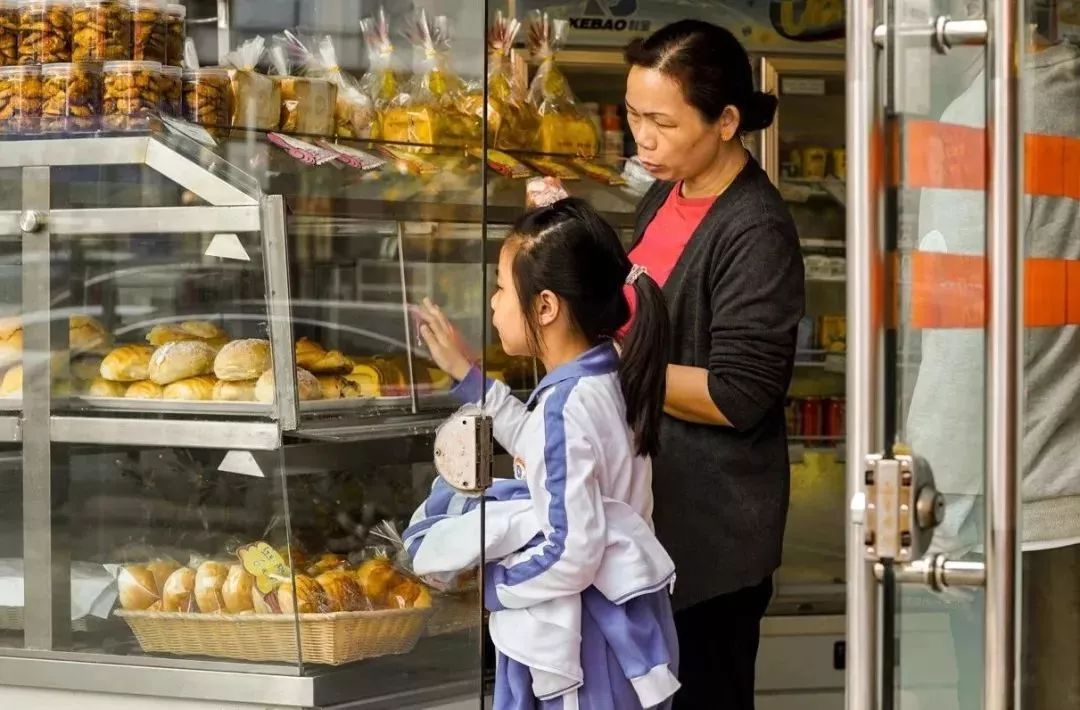 深圳不能错过的宝藏美食店铺,吃货宝藏店铺